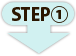 STEP1