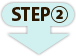 STEP2