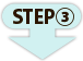 STEP3