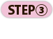 STEP3
