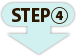 STEP4