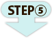 STEP5
