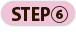STEP6